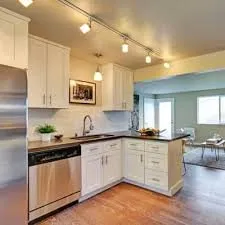 Local lawn mowing service in Fargo, ND by E & E Services