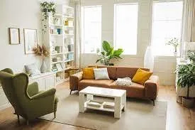 Local outdoor landscaping in Fargo, ND - E & E Services