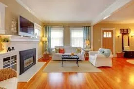 Professional residential landscaping experts serving Fargo, ND - E & E Services