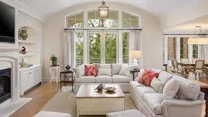 Reliable landscape installation with custom design across Fargo, ND - E & E Services