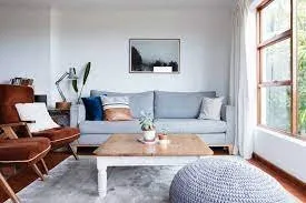 Top-rated garden landscaping experts serving Fargo, ND - E & E Services