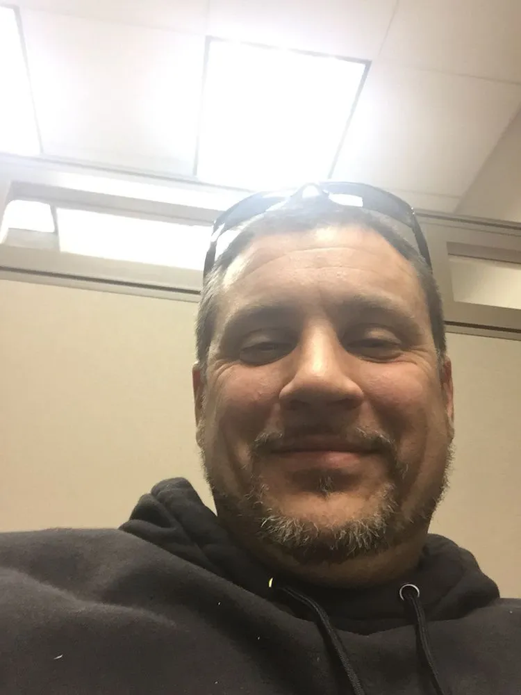 Expert yard maintenance experts serving Lockport, NY - E & G Contracting