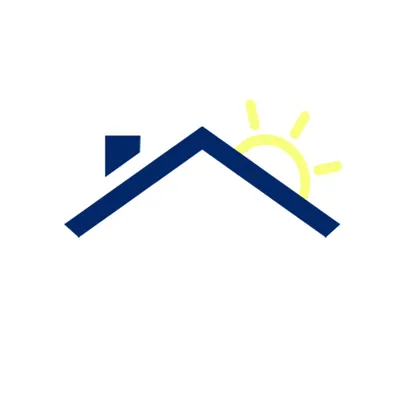 E & G Contracting Logo