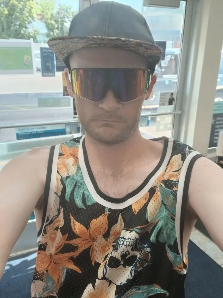 Affordable outdoor landscaping in Pocatello, ID by E & G Mow & Trim Lawn Care