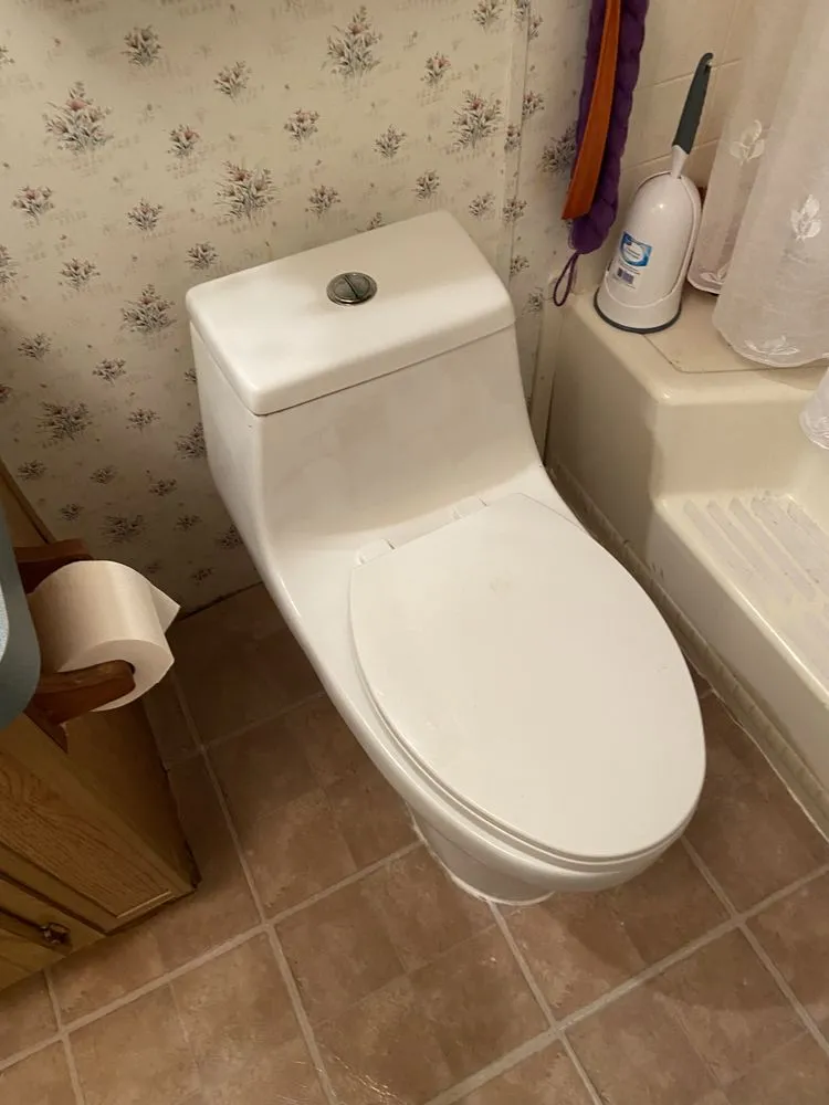 Local landscape design for beautiful yards across Baton Rouge, LA - E & J Flooring