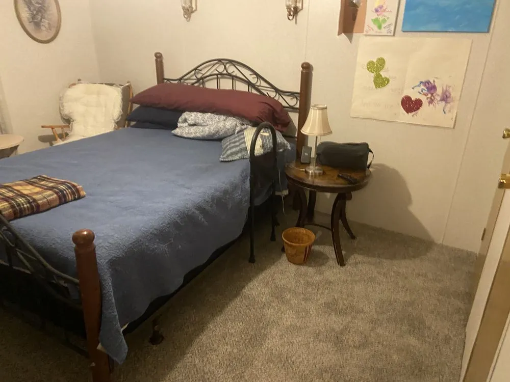 Trusted yard maintenance in Baton Rouge, LA - E & J Flooring