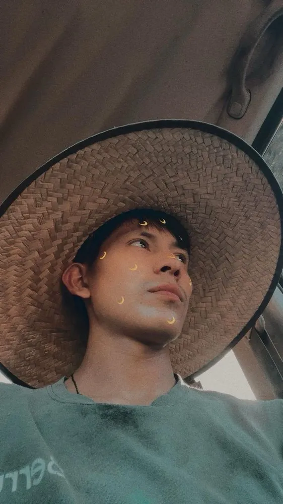 Trusted landscaping services in Anaheim, CA by E & J Landscape and Gardening