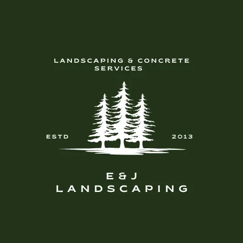 Trusted landscape design in Auburn, WA by E & J Landscaping Services