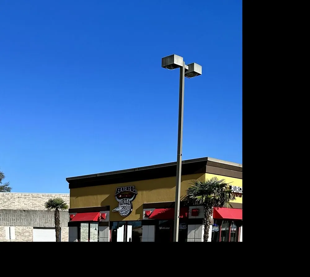 Affordable landscaping services for homes across Addis, LA - E & J Lawn Care Service