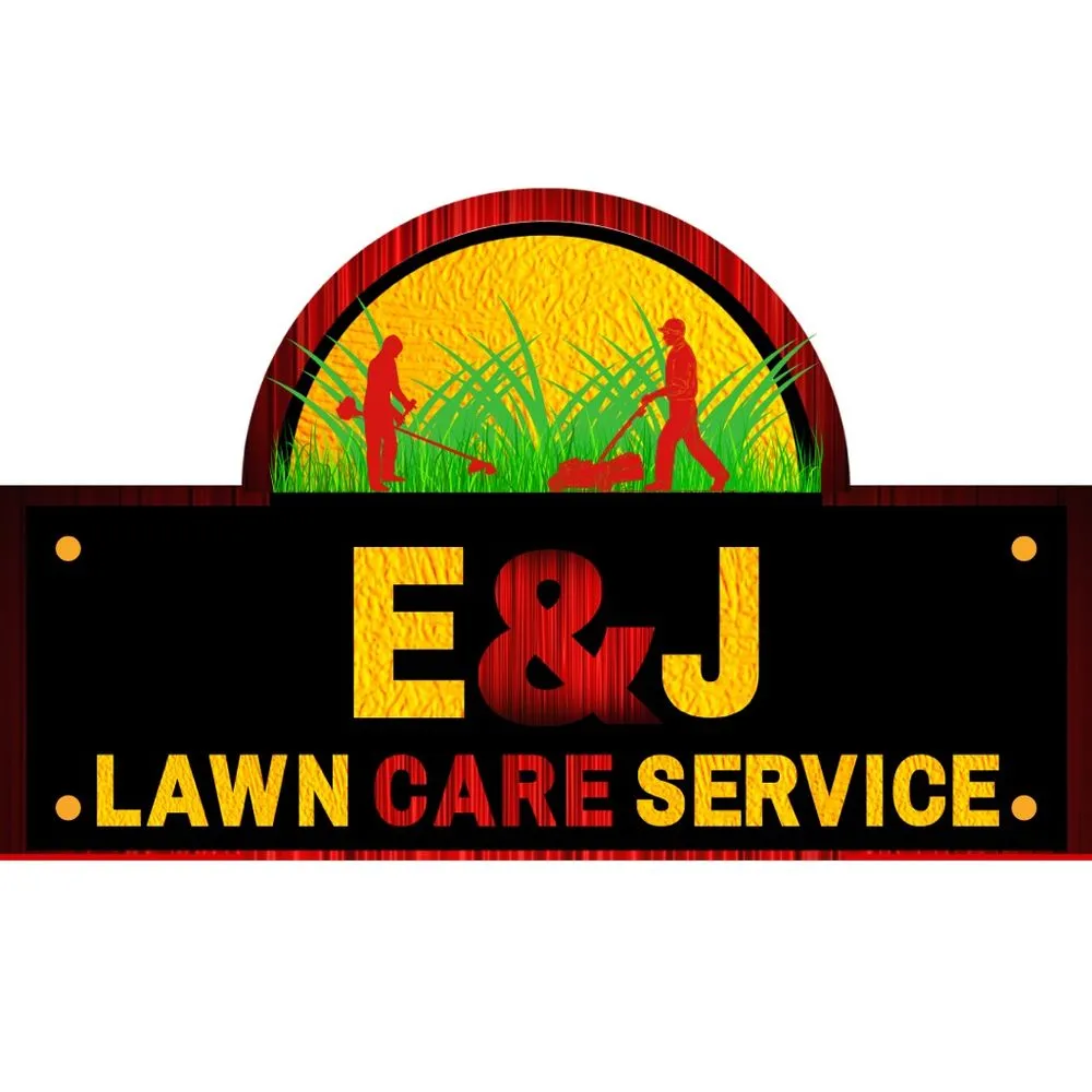 Expert garden landscaping in Addis, LA by E & J Lawn Care Service
