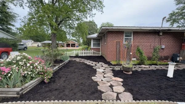 E & J’s Landscaping And Lawn Care