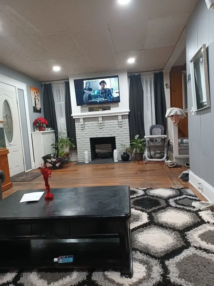 Professional landscaping services near you across Philadelphia, PA - E & K Landscape