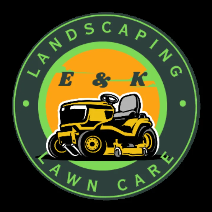 Top-rated landscape design for residential properties across New Haven, VT - E & K Landscaping and Lawn Care