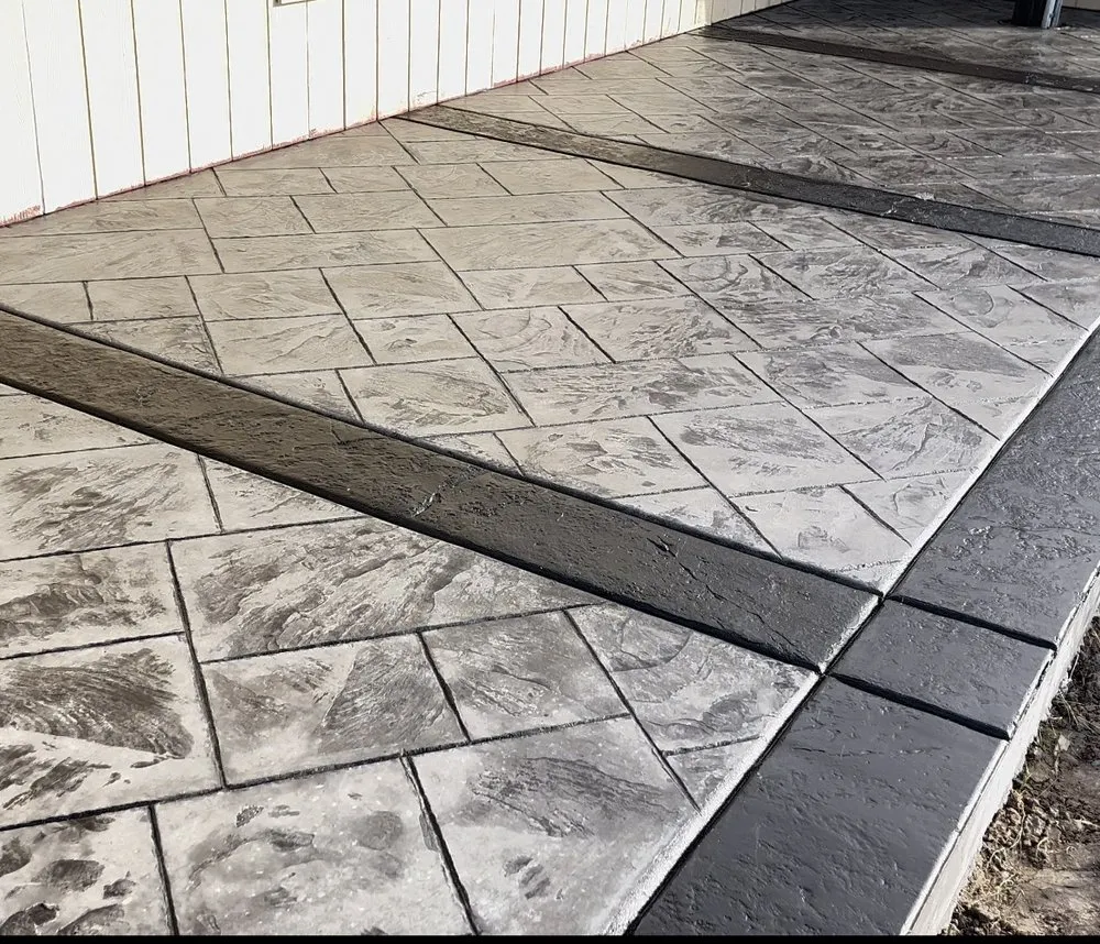 Local yard cleanup service with custom design across Sparks, NV - E & L Construction