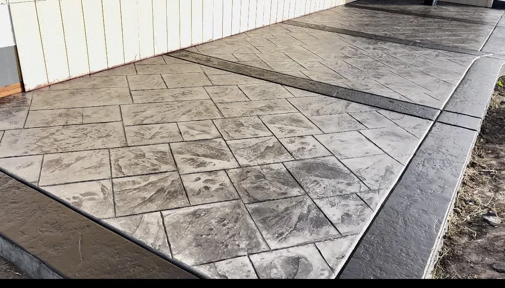 Trusted yard maintenance in Sparks, NV by E & L Construction