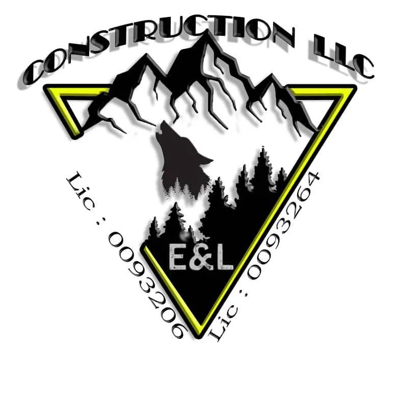 Trusted outdoor landscaping with custom design in Sparks, NV by E & L Construction