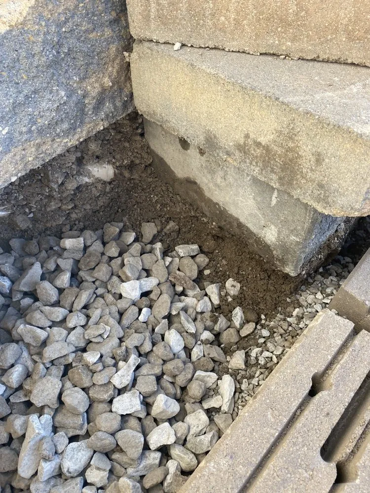 Trusted lawn mowing service for homes across Columbus, OH - E & L Lawn Care