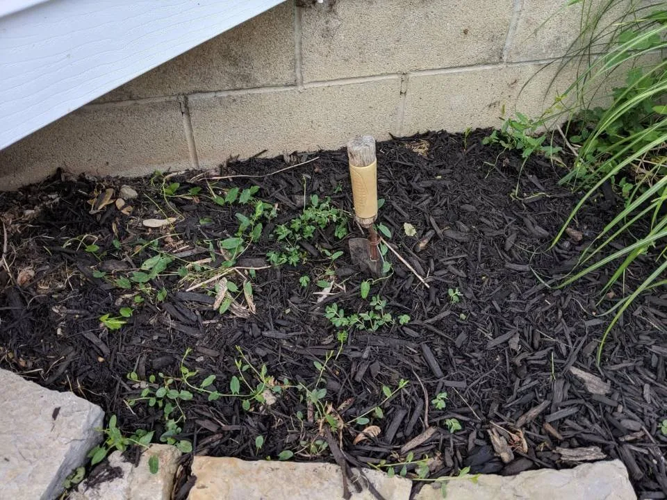 Custom yard maintenance for residential properties across Columbus, OH - E & L Lawn Care