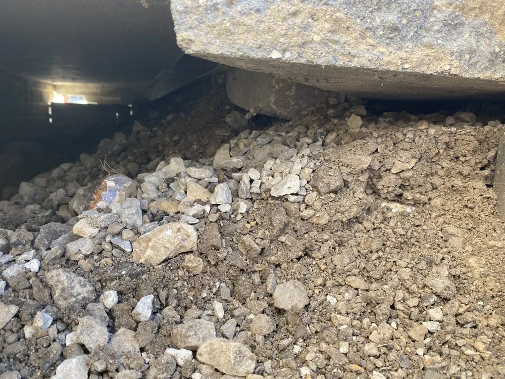 Expert lawn care service in Columbus, OH - E & L Lawn Care