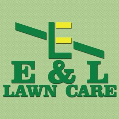 Expert landscape design for year-round maintenance across Columbus, OH - E & L Lawn Care