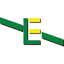 Local garden landscaping in Columbus, OH - E & L Lawn Care