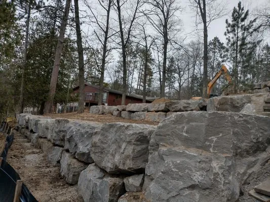 E & M Property Improvements