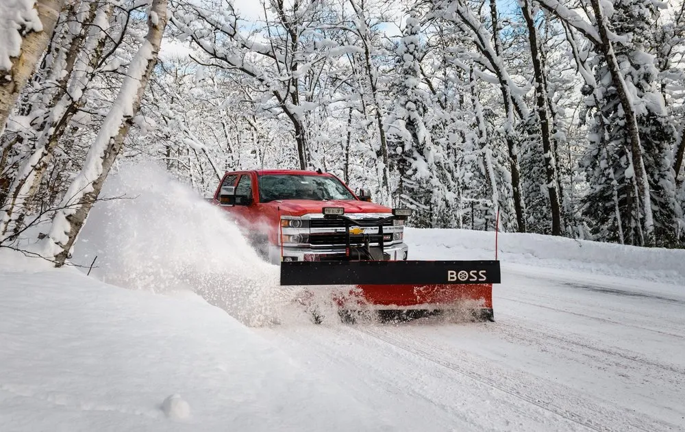 Custom residential landscaping in Fitchburg, MA - E & M Property Maintenance