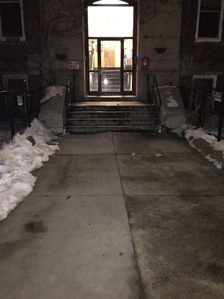 Top-rated yard maintenance for residential properties in Fitchburg, MA by E & M Property Maintenance