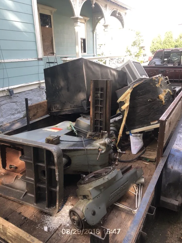 Top-rated lawn mowing service experts serving Fitchburg, MA - E & M Property Maintenance