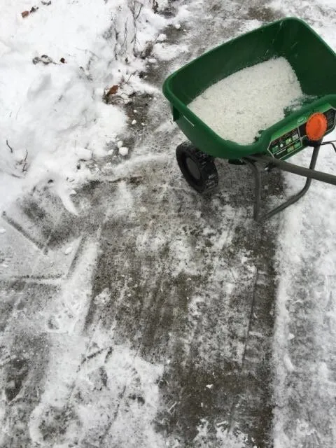 Reliable landscape design in Fitchburg, MA - E & M Property Maintenance