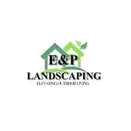Trusted yard maintenance experts serving Madison, WI - E & P Landscaping