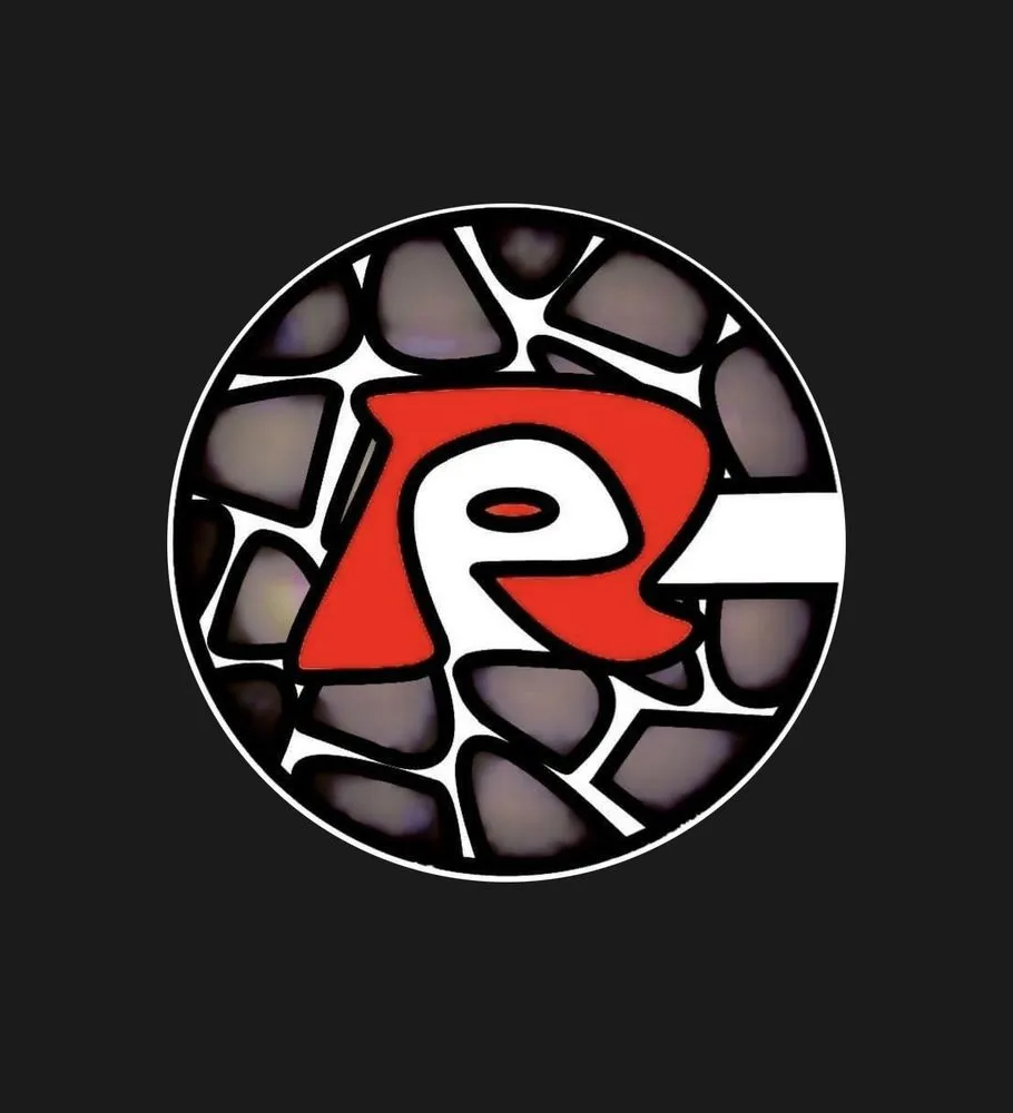 Top-rated landscape installation for residential properties in Eugene, OR by E & R Concrete