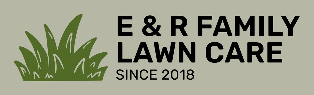 Local outdoor landscaping in Valrico, FL by E & R Family Lawn Care