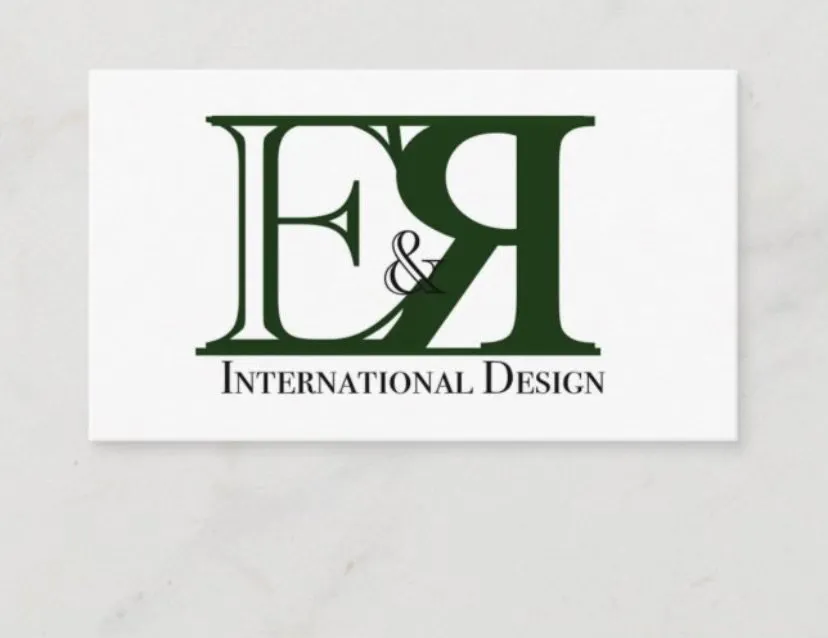 Expert garden landscaping for year-round maintenance across New London, CT - E & R International Design Landscaping
