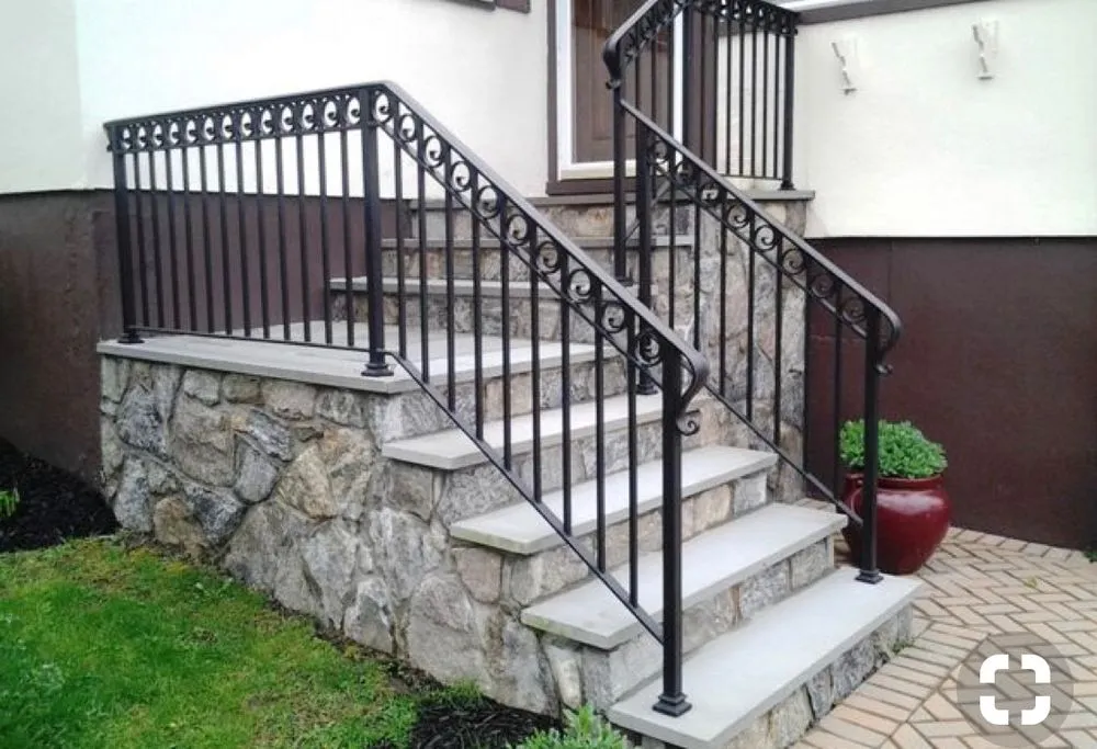 Reliable lawn care service for residential properties in Cotati, CA by E & S Landscape Construction