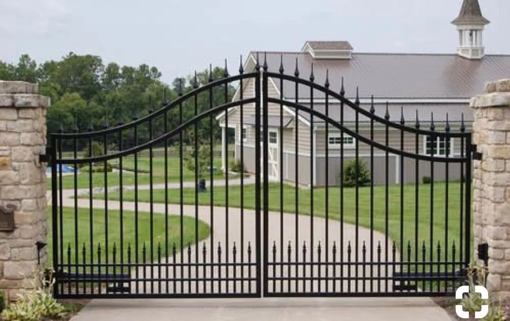 Trusted residential landscaping in Cotati, CA - E & S Landscape Construction