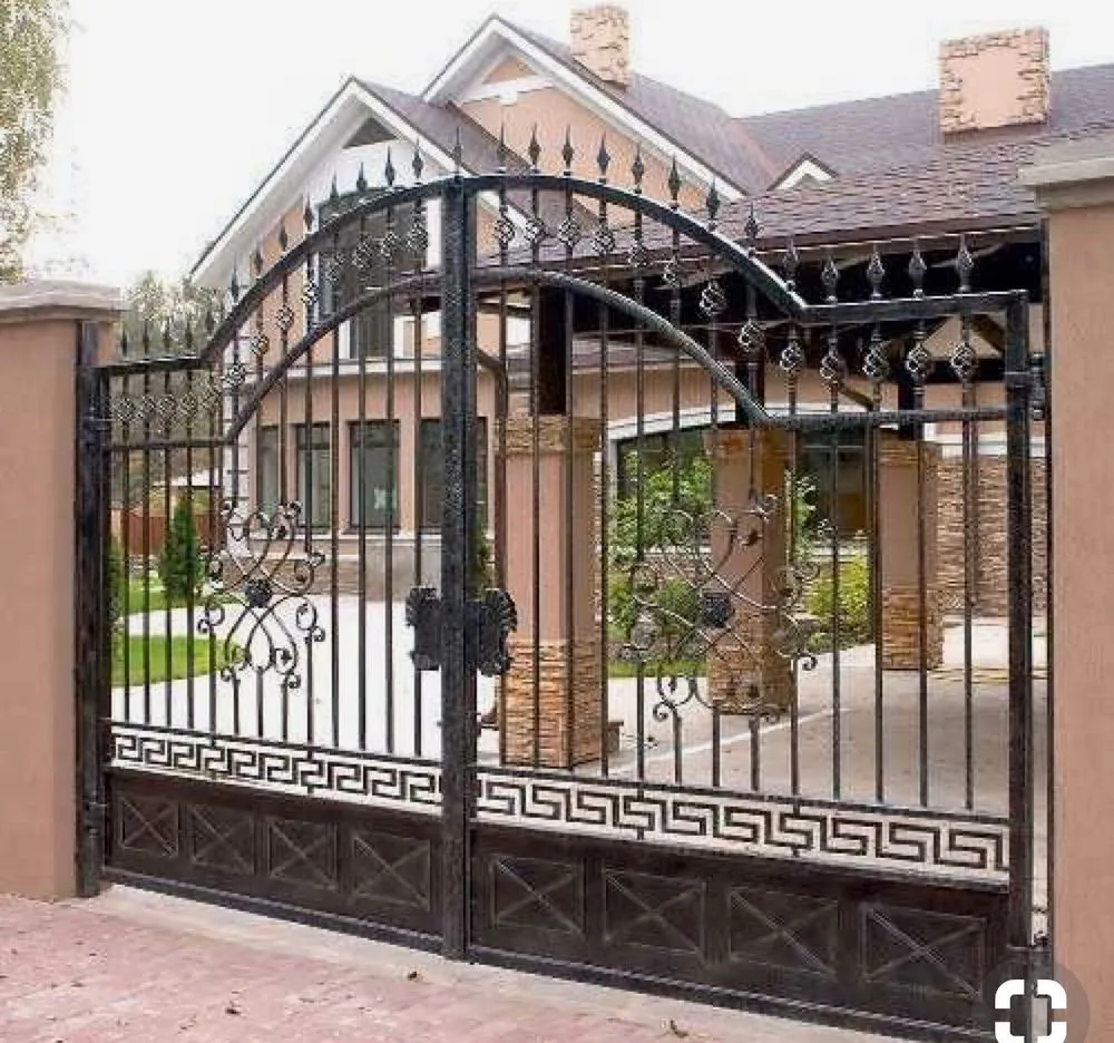 Local yard cleanup service for beautiful yards across Cotati, CA - E & S Landscape Construction