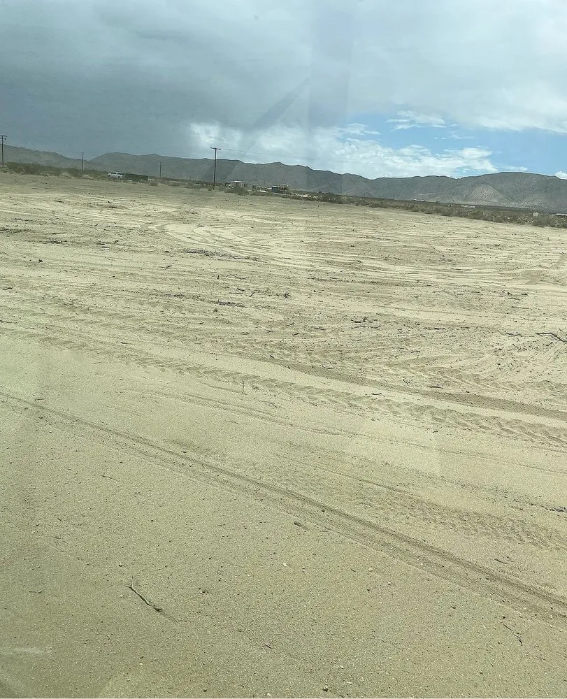 Trusted residential landscaping for residential properties in Phelan, CA by E & S Landscaping