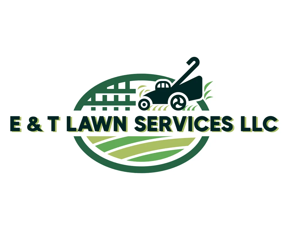 Top-rated residential landscaping experts serving Montgomery, AL - E & T Lawn Services