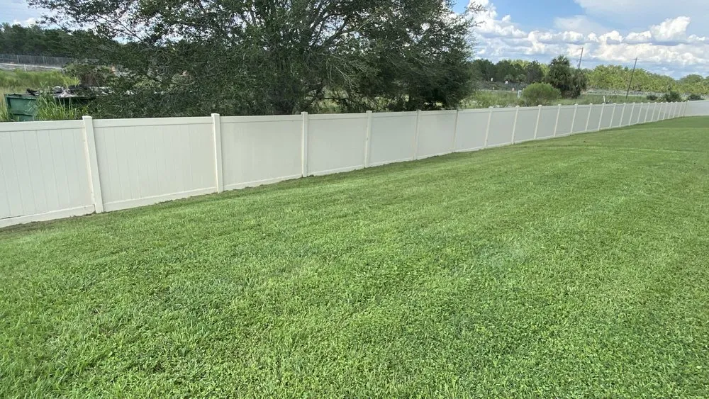 Affordable landscaping services for outdoor upgrades in Davenport, FL by E & W Landscape And More