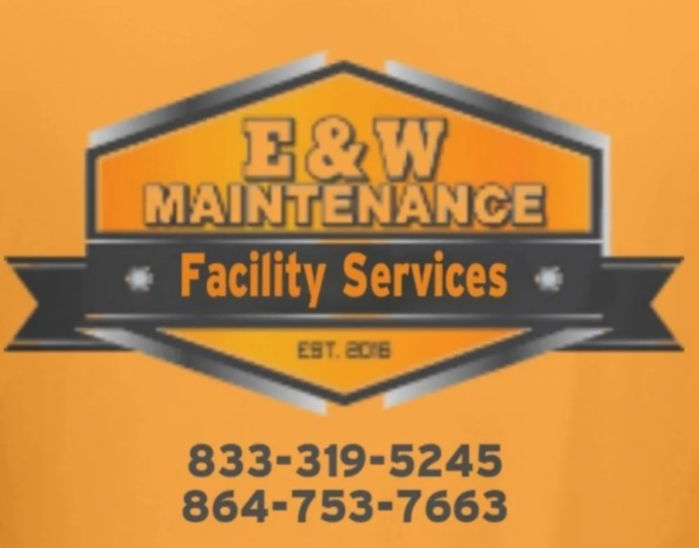 Top-rated landscaping services in Wellford, SC - E & W Maintenance