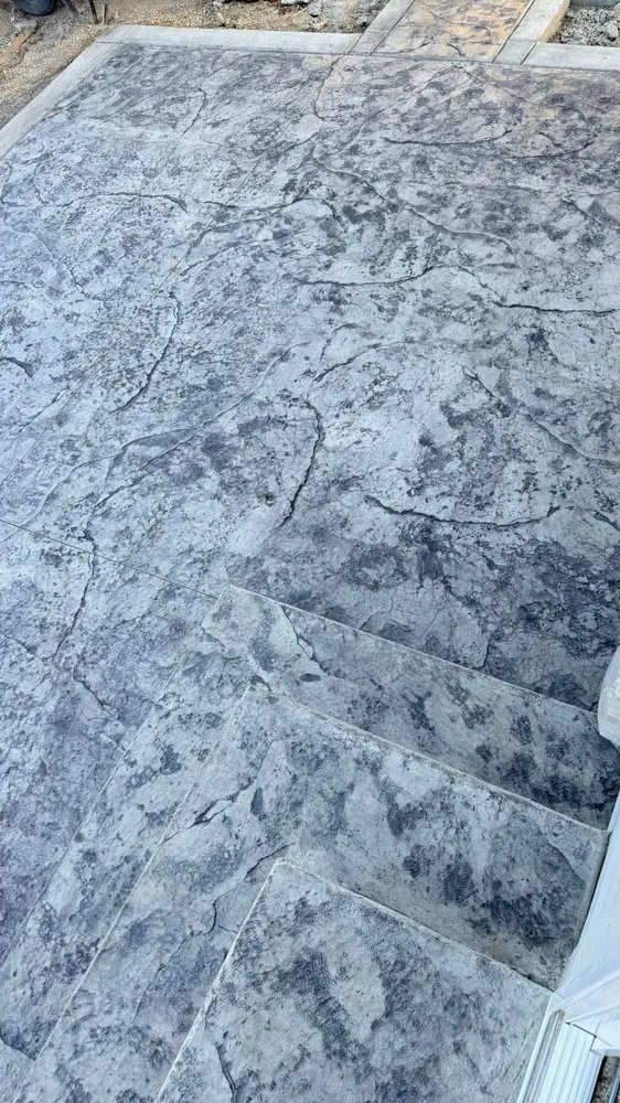 Reliable garden landscaping in Johnstown, CO - E A Construction