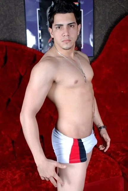 Local landscaping services in Laguna Niguel, CA - E and C Landscaping Maintenance