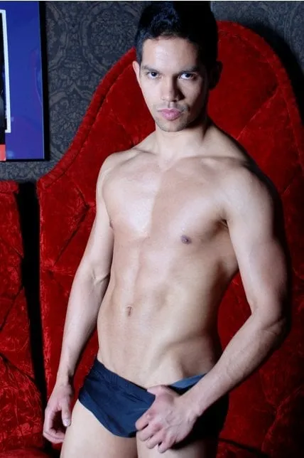 Affordable landscape installation experts serving Laguna Niguel, CA - E and C Landscaping Maintenance