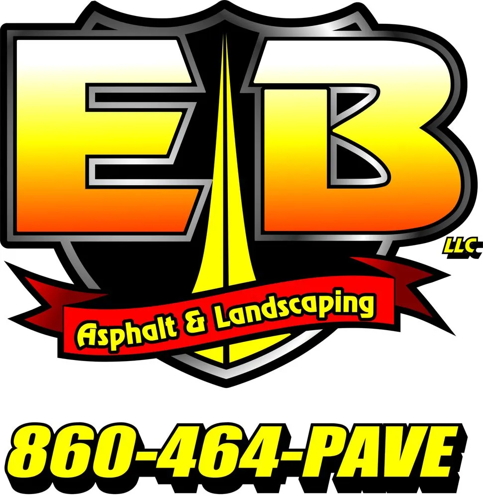 Top-rated garden landscaping in Oakdale, CT - E B Asphalt & Landscaping