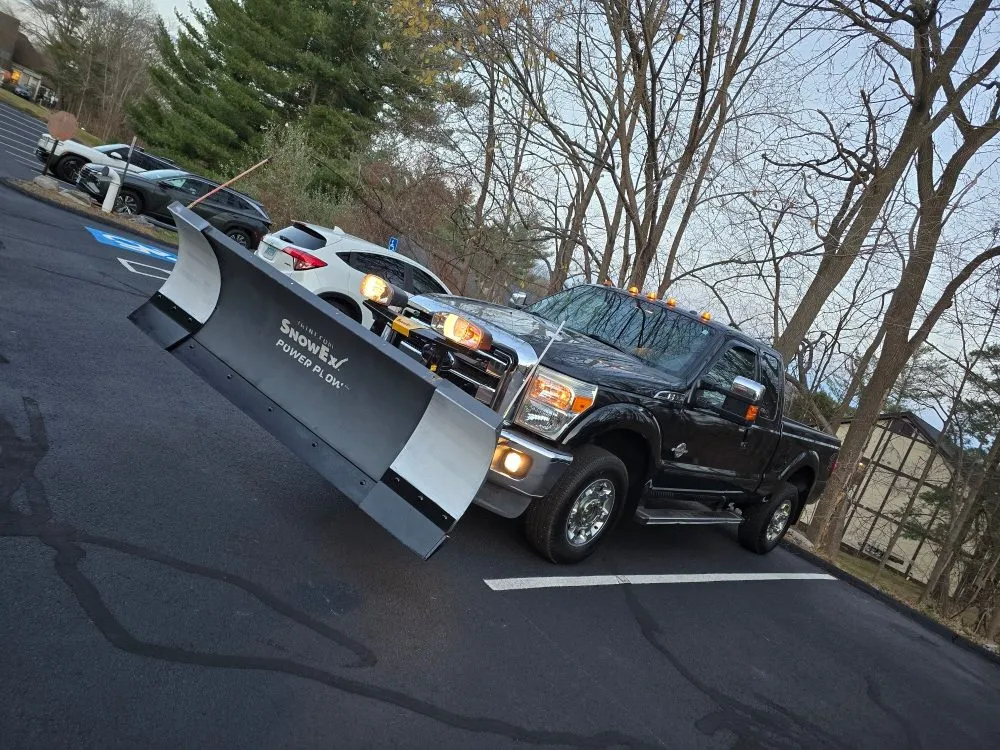 Top-rated landscape design for outdoor upgrades in Danbury, CT by E C Landscaping