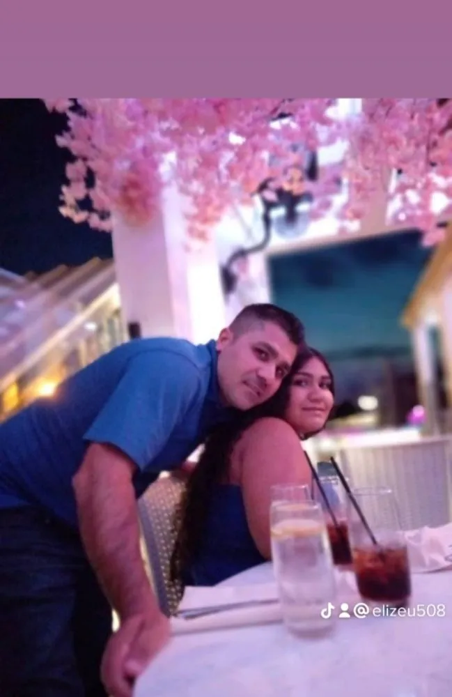 Top-rated lawn care service in Danbury, CT by E C Landscaping