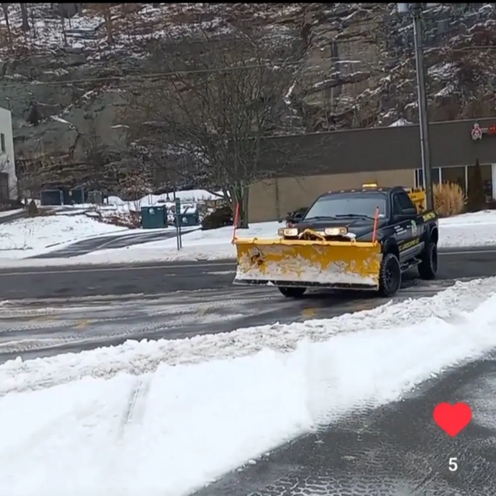 Expert yard cleanup service for year-round maintenance across Danbury, CT - E C Landscaping