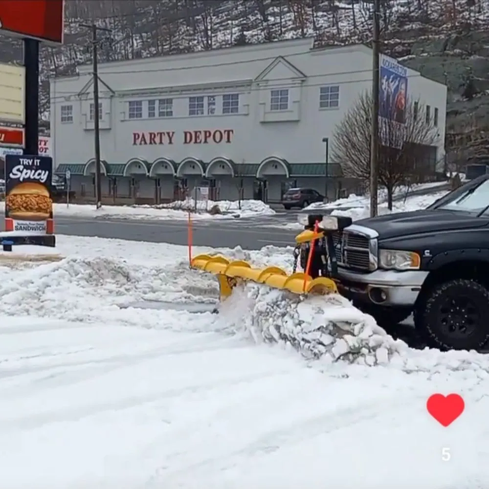 Reliable outdoor landscaping for beautiful yards in Danbury, CT by E C Landscaping