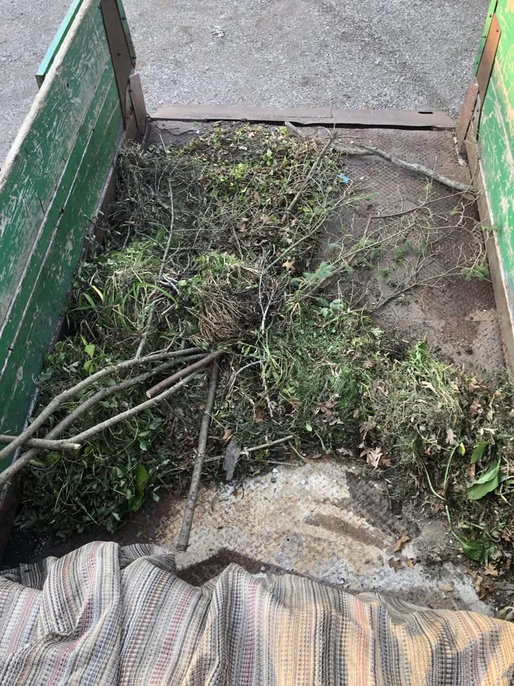 Affordable landscape installation in Beach Park, IL by E Cambray Lawn Services